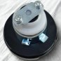 Gas Fuel Tank Cap + Key Lock For Toyota Land Cruiser 40 60 70 75 78 Hilux 88-04