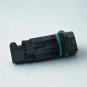 Mass Air Flow Meter Sensor MAF Fit For Nissan Sentra B14 B15 Patrol Y61 Almera