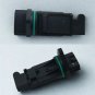 Mass Air Flow Meter Sensor MAF Fit For Nissan Sentra B14 B15 Patrol Y61 Almera