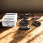 HKS Universal Digital Auto Car Type 0 Turbo Timer W multi-color LED Display NEW