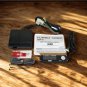 HKS Universal Digital Auto Car Type 0 Turbo Timer W multi-color LED Display NEW