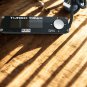 HKS Universal Digital Auto Car Type 0 Turbo Timer W multi-color LED Display NEW