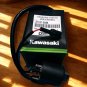 Genuine Kawasaki KLX 140 KLX150 Ignition Coil