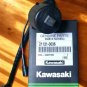 Genuine Kawasaki KLX 140 KLX150 Ignition Coil