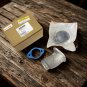 KLX 140 150 Performance Intake Carburetor