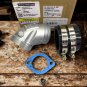 KLX 140 150 Performance Intake Carburetor