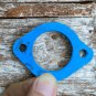 KLX 140 150 Performance Intake Carburetor