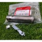 Pipe throttle grip Set Honda C50 C65 C70 C90 CM90 CUB Genuine 53141-034-000
