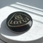 Lotus Elise/Exige/Evora Metal Nose Hood Emblem &acirc;�� Front Badge, New