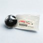 YAMAHA GT80 GT1 GTMX MX80 OEM CHROME GAS FUEL TANK CAP 122-24610-01-00