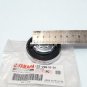 YAMAHA GT80 GT1 GTMX MX80 OEM CHROME GAS FUEL TANK CAP 122-24610-01-00