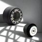 Share Steering Wheel Hub Adapter Boss Fits Mazda Courier Laser RX7 MX5 MX3 323 MX6