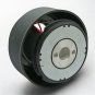 Share Steering Wheel Hub Adapter Boss Fits Mazda Courier Laser RX7 MX5 MX3 323 MX6