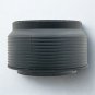 Share Steering Wheel Hub Adapter Boss Fits Mazda Courier Laser RX7 MX5 MX3 323 MX6