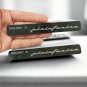 pininfarina emblem 2pcs new metal alfa fiat maserati coupe ferrari f40 308 f50