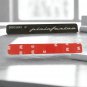 pininfarina emblem 2pcs new metal alfa fiat maserati coupe ferrari f40 308 f50
