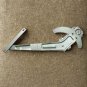 NEW Front Right Manual Window Regulator Fits Isuzu Elf Truck NPR NKR NHR 1985-93