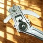 NEW Front Right Manual Window Regulator Fits Isuzu Elf Truck NPR NKR NHR 1985-93