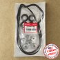 OEM Genuine for Honda Valve Cover Gasket Kit FULL SEAL SET 12030-R44-A00 Acura