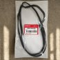 OEM Genuine for Honda Valve Cover Gasket Kit FULL SEAL SET 12030-R44-A00 Acura
