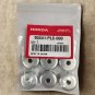 OEM Genuine for Honda Valve Cover Gasket Kit FULL SEAL SET 12030-R44-A00 Acura
