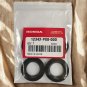 OEM Genuine for Honda Valve Cover Gasket Kit FULL SEAL SET 12030-R44-A00 Acura