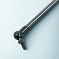 Front Hood Damper Lift Support Gas Shock Fit For Honda Civic EG EG6 9 92-95