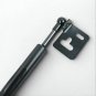 Front Hood Damper Lift Support Gas Shock Fit For Honda Civic EG EG6 9 92-95