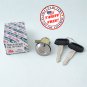 Toyota Corolla KE30/KE32 (1976–1979) Trunk Lid / Bonnet Lock with Keys