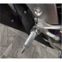 Yamaha YZF R15 R25 R3 R6 MT 125 25 03 MT09 FZ09 MT10 M Front Footrest