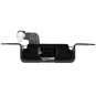 Rear Trunk Tailgate Door Lock Mechanism Fit For Nissan Navara Frontier D40 05-21