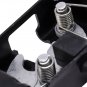 Rear Trunk Tailgate Door Lock Mechanism Fit For Nissan Navara Frontier D40 05-21