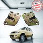 Inner Door Lock Latch Rear Lock Fits Perodua Kembara J100 1997-2006