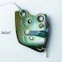 Inner Door Lock Latch Rear Lock Fits Perodua Kembara J100 1997-2006