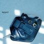 Inner Door Lock Latch Rear Lock Fits Perodua Kembara J100 1997-2006