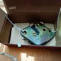 Inner Door Lock Latch Rear Lock Fits Perodua Kembara J100 1997-2006