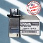 22680-7S000 Mass Air Flow (MAF) Sensor for Nissan AFH70M38 / AF-NS01