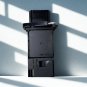 22680-7S000 Mass Air Flow (MAF) Sensor for Nissan AFH70M38 / AF-NS01