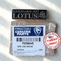 Proton Lotus Metal Emblem Badge PW564445