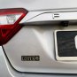 Proton Lotus Metal Emblem Badge PW564445