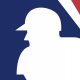Baseball Cards