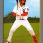 2020 Topps Series 1 Turkey Red Insert #TR-97 Anthony Rendon Washington Nationals