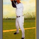 2020 Topps Series 1 Turkey Red Insert #TR-59 Gleyber Torres New York Yankees