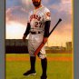 2020 Topps Series 1 Turkey Red Insert #TR-35 Jose Altuve Houston Astros