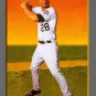 2020 Topps Series 1 Turkey Red Insert #TR-29 Nolan Arenado Colorado Rockies