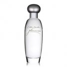 Estee Lauder Pleasures Perfume 3.4 Fl.OZ.