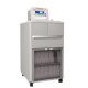 Tissue Processors, Refurbished