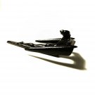 Rambler Custom Farina Body 1955 hood ornament (car radiator mascot)