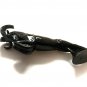 Dodge ram 1936 hood ornament (car radiator mascot)
