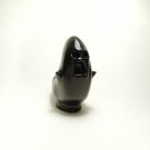 Ghost from ghostbusters hood ornament (car radiator mascot)